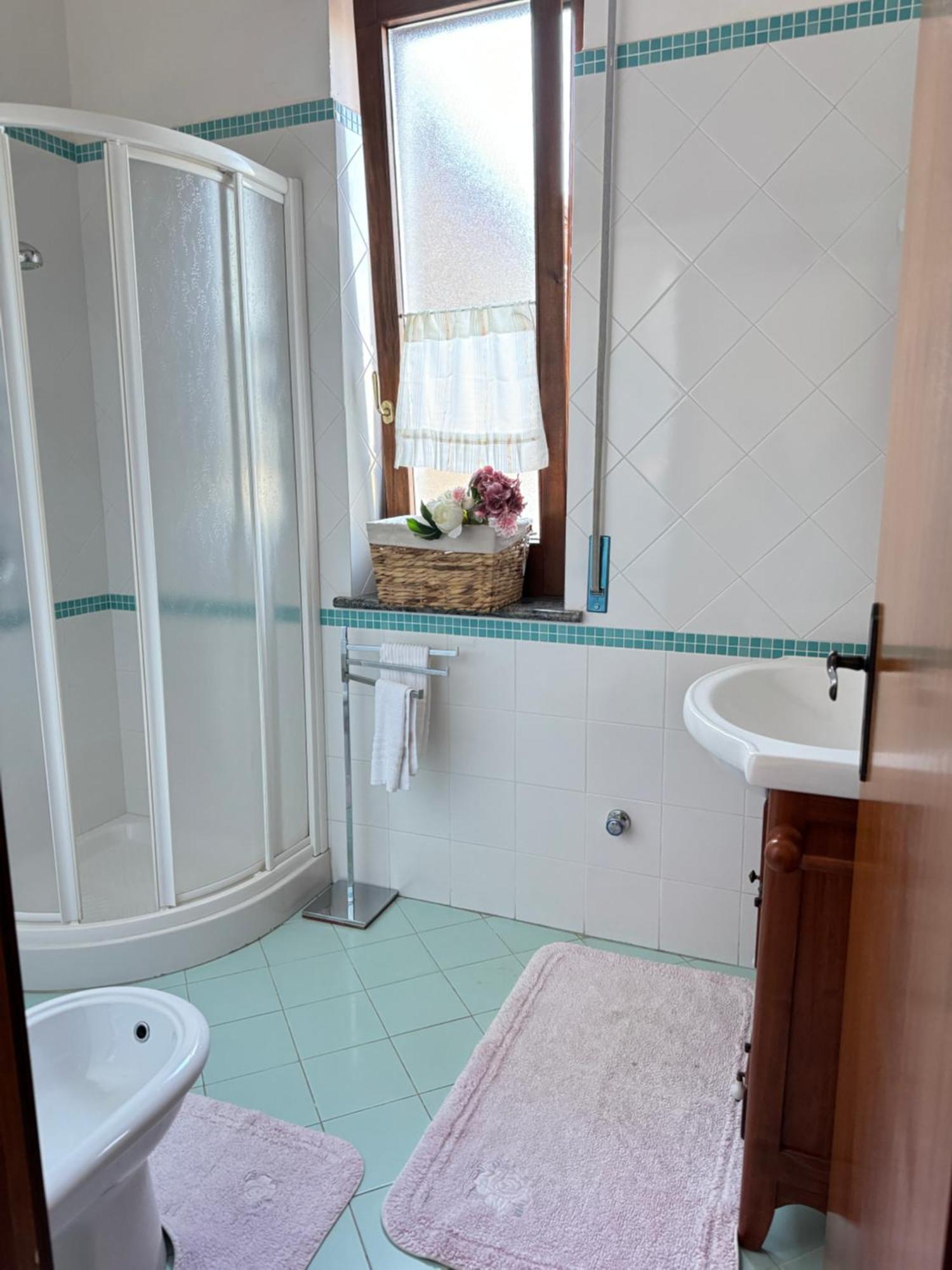 Apartamento Le 4 Stagioni Agerola Exterior foto